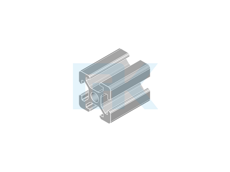 MK-6-2020-x