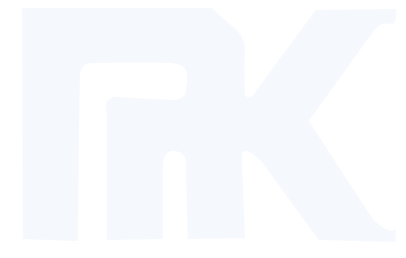 Shanghai Mk Aluminum Co., Ltd.