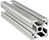 Shanghai Mk Aluminum Co., Ltd.