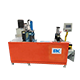 Shanghai Mk Aluminum Co., Ltd.