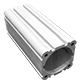 Shanghai Mk Aluminum Co., Ltd.